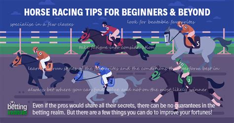 uk horse racing tips.